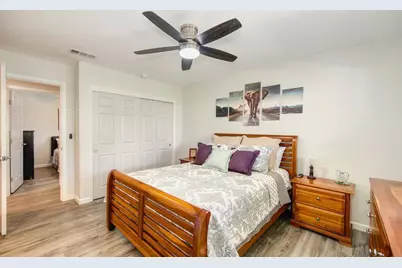 6837 Waxwing Way, Sacramento, CA 95842 - Photo 16