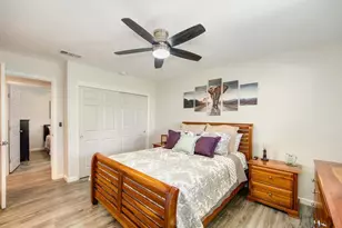 6837 Waxwing Way, Sacramento, CA 95842 - Photo 16