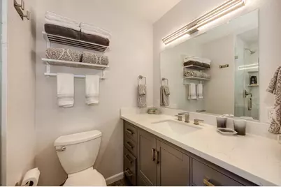 6837 Waxwing Way, Sacramento, CA 95842 - Photo 18