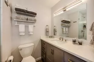 6837 Waxwing Way, Sacramento, CA 95842 - Photo 18