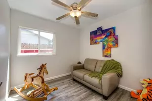 6837 Waxwing Way, Sacramento, CA 95842 - Photo 12