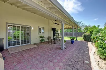 6837 Waxwing Way, Sacramento, CA 95842 - Photo 24