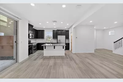 7450 Clear Lake Alley, Sacramento, CA 95829 - Photo 10