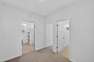 7450 Clear Lake Aly, Sacramento, CA 95829 - Photo 40