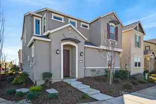 7450 Clear Lake Aly, Sacramento, CA 95829 - Photo 2