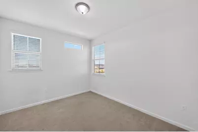 7450 Clear Lake Alley, Sacramento, CA 95829 - Photo 50