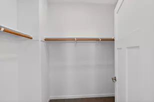 7450 Clear Lake Aly, Sacramento, CA 95829 - Photo 46