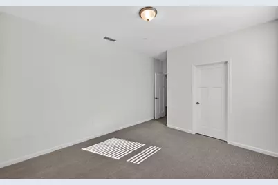 7450 Clear Lake Alley, Sacramento, CA 95829 - Photo 42