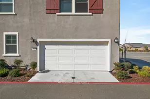 7450 Clear Lake Aly, Sacramento, CA 95829 - Photo 52