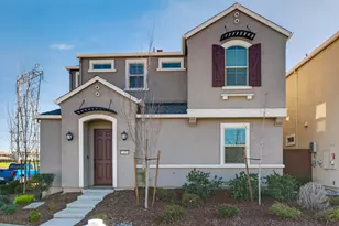 7450 Clear Lake Aly, Sacramento, CA 95829 - Photo 1