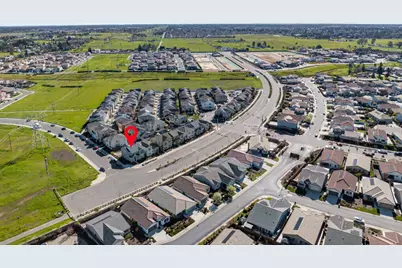 7450 Clear Lake Alley, Sacramento, CA 95829 - Photo 54