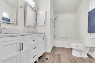 Sanborn Ln, Sacramento, CA 95823 - Photo 10