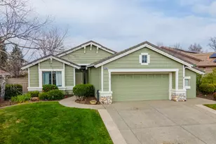1738 Leander Ln, Lincoln, CA 95648 - Photo 8