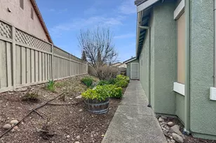 1738 Leander Ln, Lincoln, CA 95648 - Photo 22