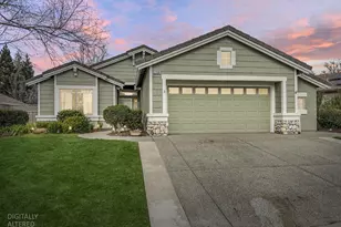 1738 Leander Ln, Lincoln, CA 95648 - Photo 1