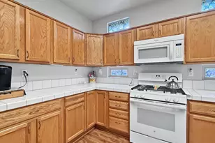 1738 Leander Ln, Lincoln, CA 95648 - Photo 12