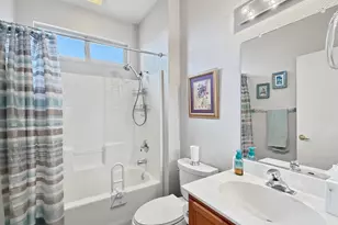 1738 Leander Ln, Lincoln, CA 95648 - Photo 18