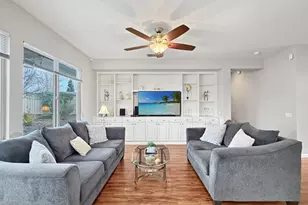 1738 Leander Ln, Lincoln, CA 95648 - Photo 10