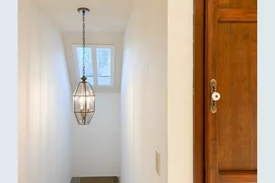 1274 Wooley Creek Lane, Meadow Vista, CA 95722 - Photo 20