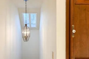 1274 Wooley Creek Ln, Meadow Vista, CA 95722 - Photo 20