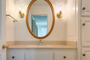 1274 Wooley Creek Ln, Meadow Vista, CA 95722 - Photo 24