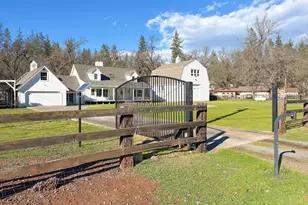 1274 Wooley Creek Ln, Meadow Vista, CA 95722 - Photo 52