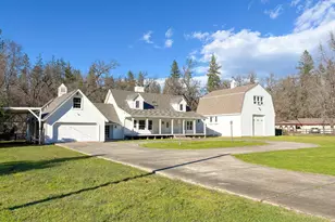 1274 Wooley Creek Ln, Meadow Vista, CA 95722 - Photo 1