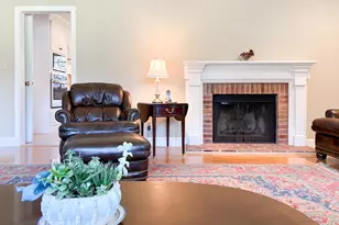 1274 Wooley Creek Ln, Meadow Vista, CA 95722 - Photo 4