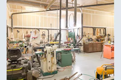 1274 Wooley Creek Lane, Meadow Vista, CA 95722 - Photo 36