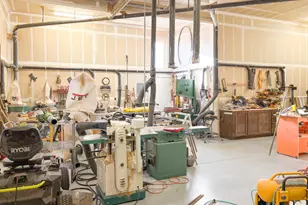 1274 Wooley Creek Ln, Meadow Vista, CA 95722 - Photo 36