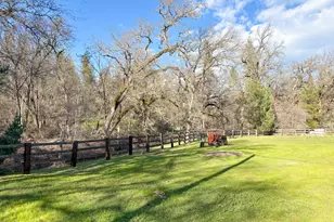 1274 Wooley Creek Ln, Meadow Vista, CA 95722 - Photo 48