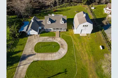 1274 Wooley Creek Lane, Meadow Vista, CA 95722 - Photo 42