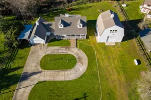 1274 Wooley Creek Ln, Meadow Vista, CA 95722 - Photo 42