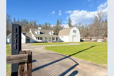 1274 Wooley Creek Lane, Meadow Vista, CA 95722 - Photo 50