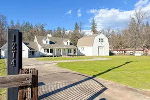 1274 Wooley Creek Ln, Meadow Vista, CA 95722 - Photo 50