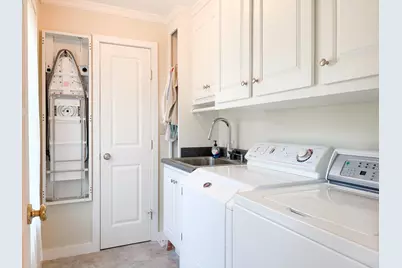 1274 Wooley Creek Lane, Meadow Vista, CA 95722 - Photo 26