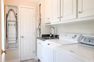 1274 Wooley Creek Ln, Meadow Vista, CA 95722 - Photo 26