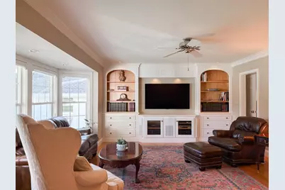 1274 Wooley Creek Lane, Meadow Vista, CA 95722 - Photo 2