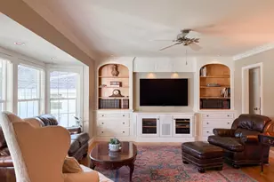 1274 Wooley Creek Ln, Meadow Vista, CA 95722 - Photo 2