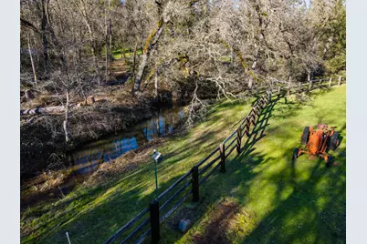 1274 Wooley Creek Lane, Meadow Vista, CA 95722 - Photo 38