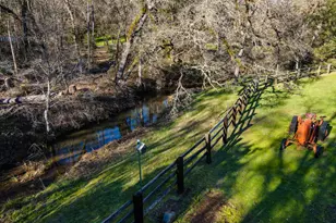 1274 Wooley Creek Ln, Meadow Vista, CA 95722 - Photo 38