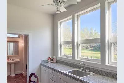 1274 Wooley Creek Lane, Meadow Vista, CA 95722 - Photo 32