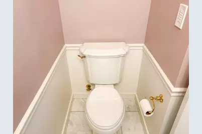 1274 Wooley Creek Lane, Meadow Vista, CA 95722 - Photo 14