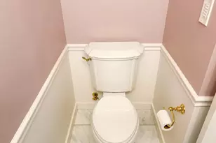 1274 Wooley Creek Ln, Meadow Vista, CA 95722 - Photo 14