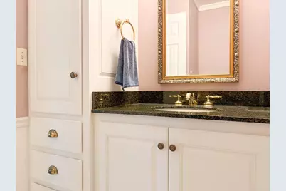 1274 Wooley Creek Lane, Meadow Vista, CA 95722 - Photo 12