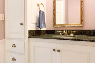 1274 Wooley Creek Ln, Meadow Vista, CA 95722 - Photo 12