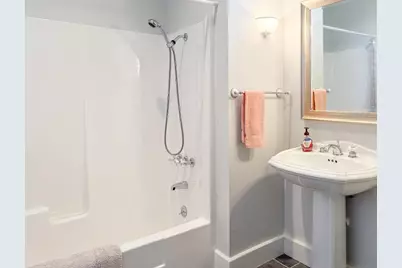 1274 Wooley Creek Lane, Meadow Vista, CA 95722 - Photo 28