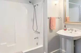 1274 Wooley Creek Ln, Meadow Vista, CA 95722 - Photo 28