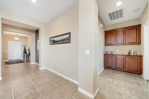 7714 Briarberry Way, El Dorado Hills, CA 95762 - Photo 12