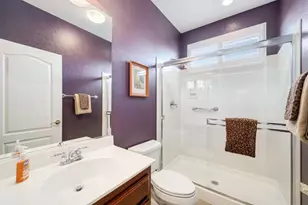 7714 Briarberry Way, El Dorado Hills, CA 95762 - Photo 16